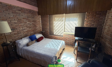 Casa quinta en Venta de 354m2 ubicado en Solares del Oeste, General Rodríguez