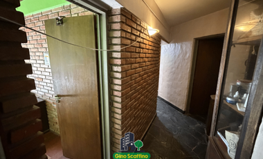 Casa quinta en Venta de 354m2 ubicado en Solares del Oeste, General Rodríguez