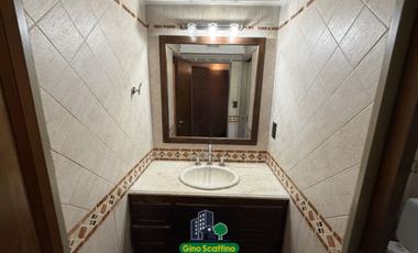 Casa quinta en Venta de 354m2 ubicado en Solares del Oeste, General Rodríguez