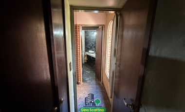 Casa quinta en Venta de 354m2 ubicado en Solares del Oeste, General Rodríguez