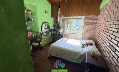 Casa quinta en Venta de 354m2 ubicado en Solares del Oeste, General Rodríguez