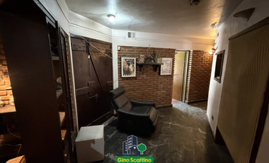 Casa quinta en Venta de 354m2 ubicado en Solares del Oeste, General Rodríguez