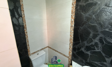 Casa quinta en Venta de 354m2 ubicado en Solares del Oeste, General Rodríguez