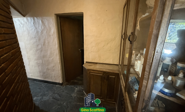 Casa quinta en Venta de 354m2 ubicado en Solares del Oeste, General Rodríguez