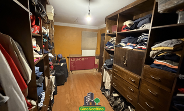 Casa quinta en Venta de 354m2 ubicado en Solares del Oeste, General Rodríguez