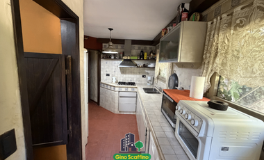 Casa quinta en Venta de 354m2 ubicado en Solares del Oeste, General Rodríguez