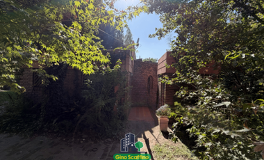 Casa quinta en Venta de 354m2 ubicado en Solares del Oeste, General Rodríguez