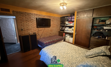 Casa quinta en Venta de 354m2 ubicado en Solares del Oeste, General Rodríguez