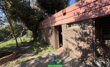 Casa quinta en Venta de 354m2 ubicado en Solares del Oeste, General Rodríguez