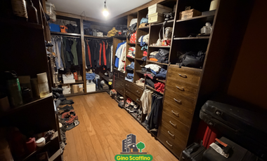 Casa quinta en Venta de 354m2 ubicado en Solares del Oeste, General Rodríguez