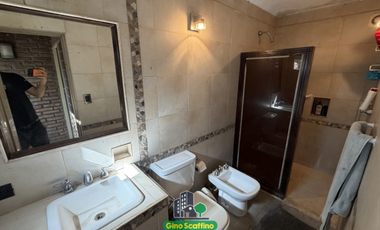 Casa quinta en Venta de 354m2 ubicado en Solares del Oeste, General Rodríguez