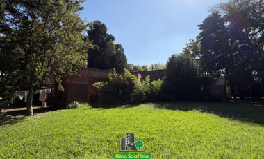 Casa quinta en Venta de 354m2 ubicado en Solares del Oeste, General Rodríguez