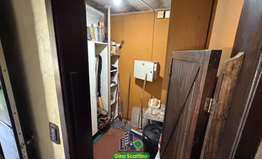 Casa quinta en Venta de 354m2 ubicado en Solares del Oeste, General Rodríguez