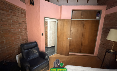 Casa quinta en Venta de 354m2 ubicado en Solares del Oeste, General Rodríguez