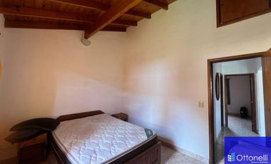 PH en venta c/ cochera en La Lucila del Mar