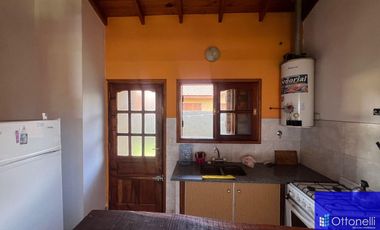 PH en venta c/ cochera en La Lucila del Mar