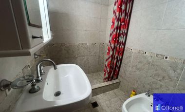 PH en venta c/ cochera en La Lucila del Mar