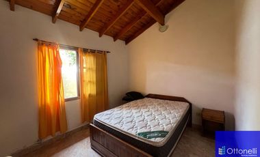 PH en venta c/ cochera en La Lucila del Mar