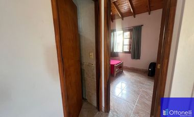 PH en venta c/ cochera en La Lucila del Mar