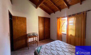 PH en venta c/ cochera en La Lucila del Mar