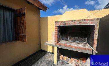 PH en venta c/ cochera en La Lucila del Mar