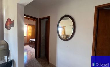 PH en venta c/ cochera en La Lucila del Mar