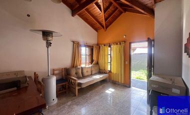 PH en venta c/ cochera en La Lucila del Mar