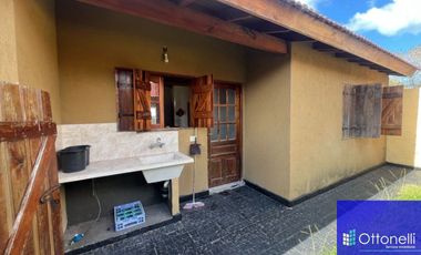 PH en venta c/ cochera en La Lucila del Mar