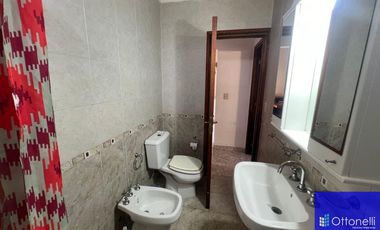 PH en venta c/ cochera en La Lucila del Mar