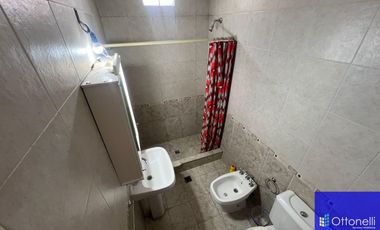 PH en venta c/ cochera en La Lucila del Mar