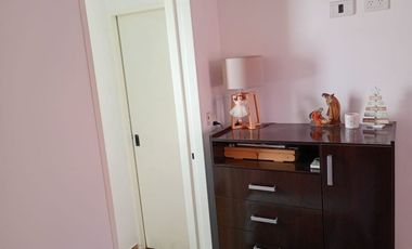 Casa 2 ambientes con galpon venta Ituzaingo