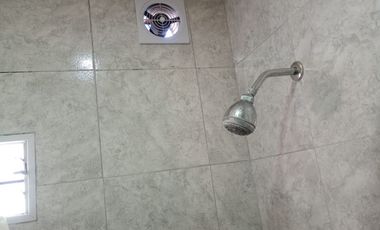 Casa 2 ambientes con galpon venta Ituzaingo
