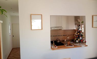 Casa 2 ambientes con galpon venta Ituzaingo
