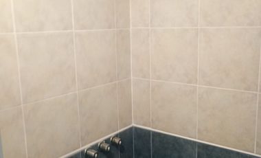 Casa 2 ambientes con galpon venta Ituzaingo