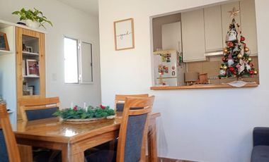 Casa 2 ambientes con galpon venta Ituzaingo