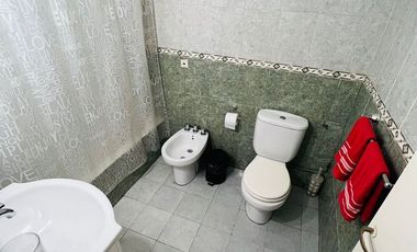 ALQUILER DPTO 1 HABITACIÓN CALLE COLON CIUDAD MZA