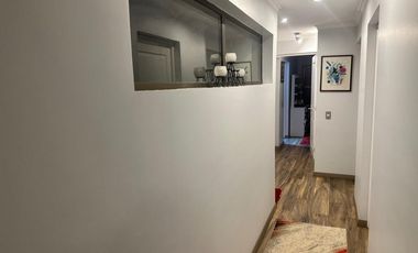 RUTA 68 CAMINO A VIÑA