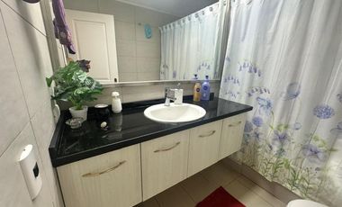 RUTA 68 CAMINO A VIÑA