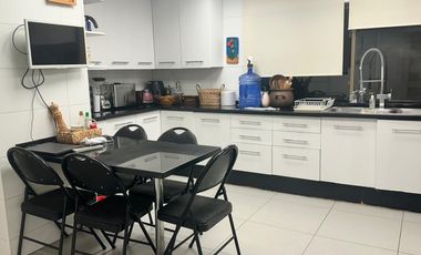 RUTA 68 CAMINO A VIÑA