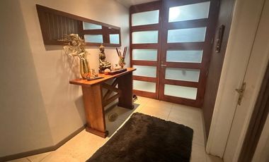 RUTA 68 CAMINO A VIÑA