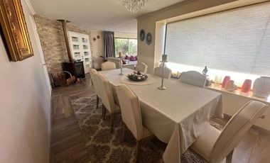 RUTA 68 CAMINO A VIÑA