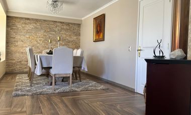 RUTA 68 CAMINO A VIÑA