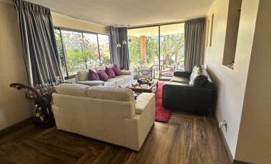 RUTA 68 CAMINO A VIÑA