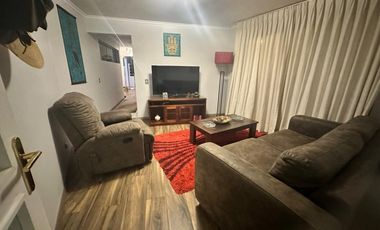 RUTA 68 CAMINO A VIÑA