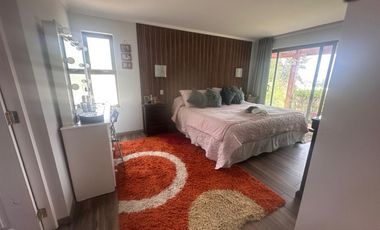 RUTA 68 CAMINO A VIÑA