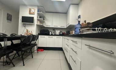 RUTA 68 CAMINO A VIÑA