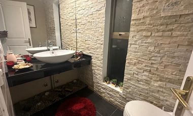 RUTA 68 CAMINO A VIÑA