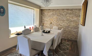 RUTA 68 CAMINO A VIÑA