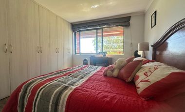 RUTA 68 CAMINO A VIÑA