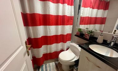 RUTA 68 CAMINO A VIÑA